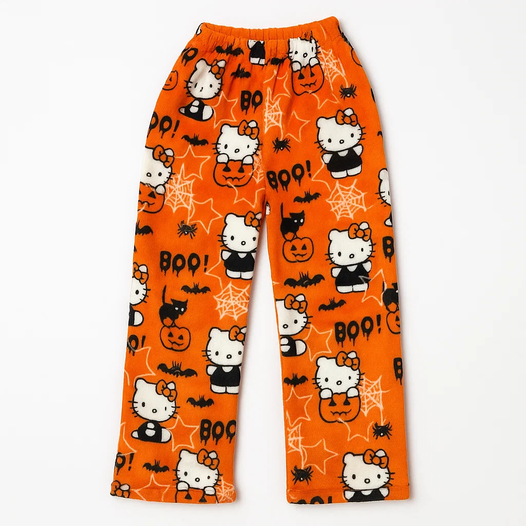 Hello Kitty Dreamy Pants