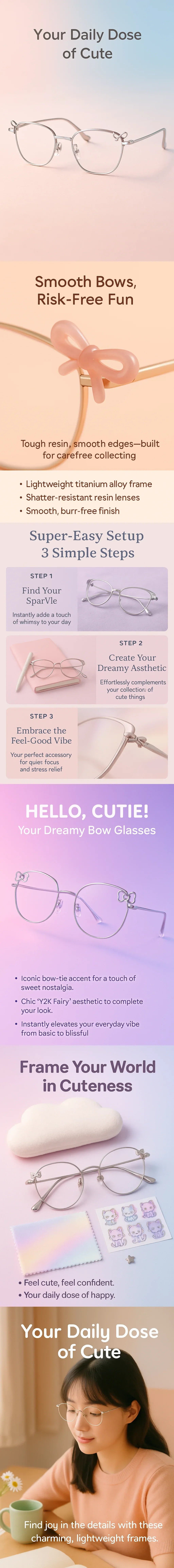 Banner for Sparkly Kitty Specs