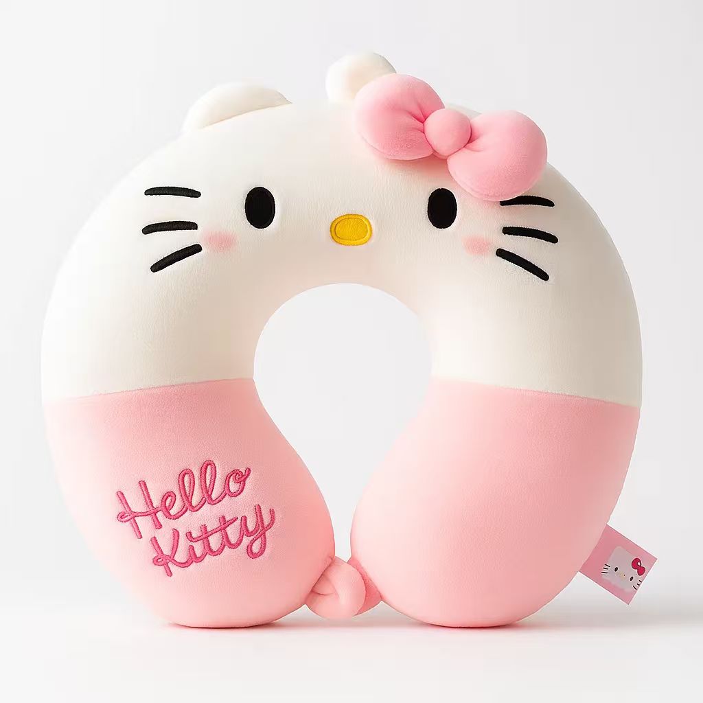 Cozy Kitty Travel Pal