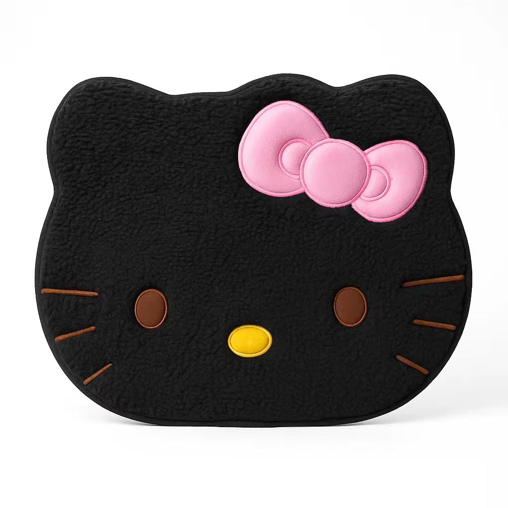 Kitty Dream Mat