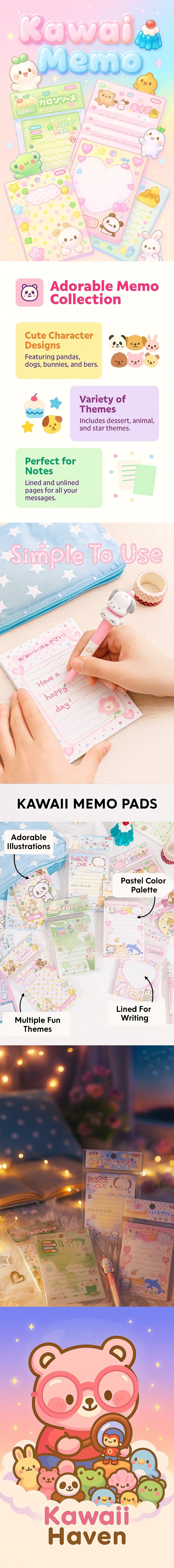 Banner for Nostalgic Dream Notes