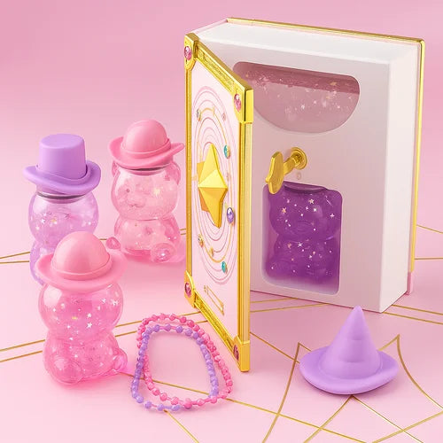 Dreamy Potion Craft Kit