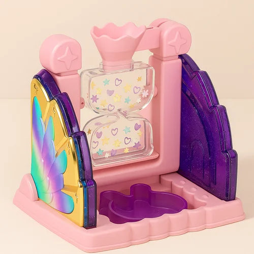 Sparkle Magic Shaker