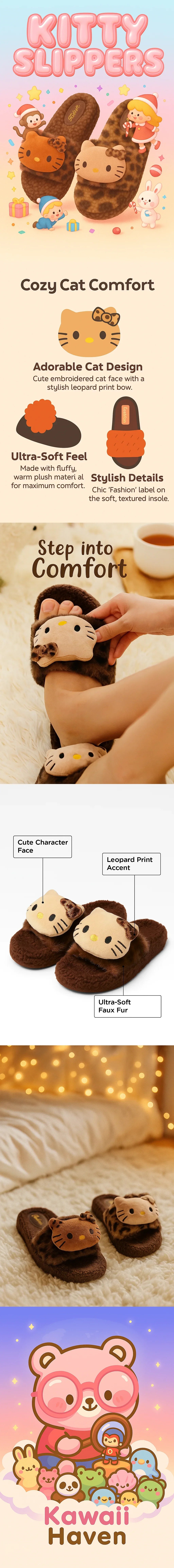 Banner for Wild Kitty Cuddles