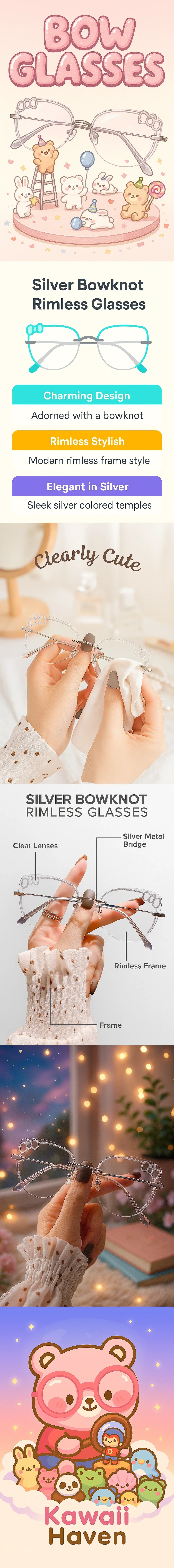Banner for Sparkly Kitty Specs