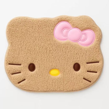 Kitty Dream Mat