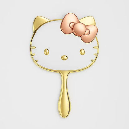 Kitty Glam Mirror