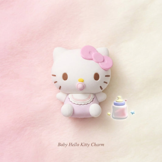 HelloKitty Baby