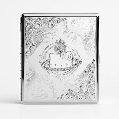 Dreamy Saturn Lighter