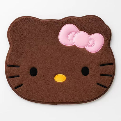 Kitty Dream Mat