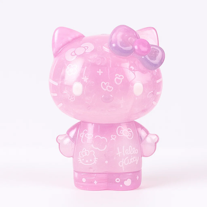 Hello Kitty Dreamy Puzzles