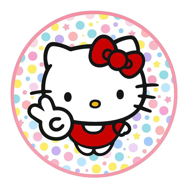Kawaii Haven