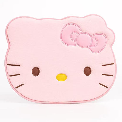 Kitty Dream Mat