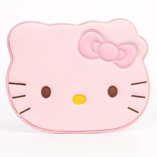Kitty Dream Mat