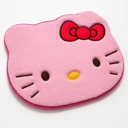 Kitty Dream Mat