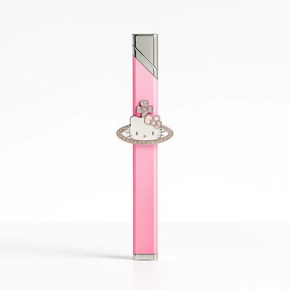 Dreamy Saturn Lighter