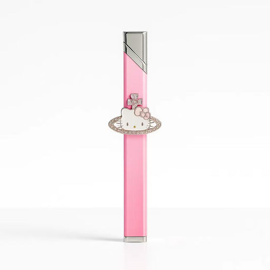 Dreamy Saturn Lighter