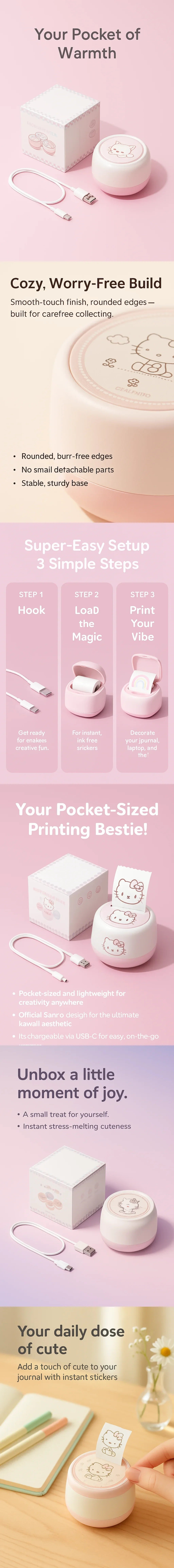 Banner for Dreamy Kitty Tunes