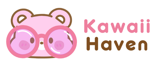 Kawaii Haven