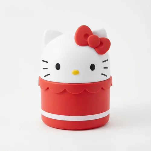 Hello Kitty Dream Box