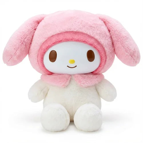 Kawaii Talking Melody