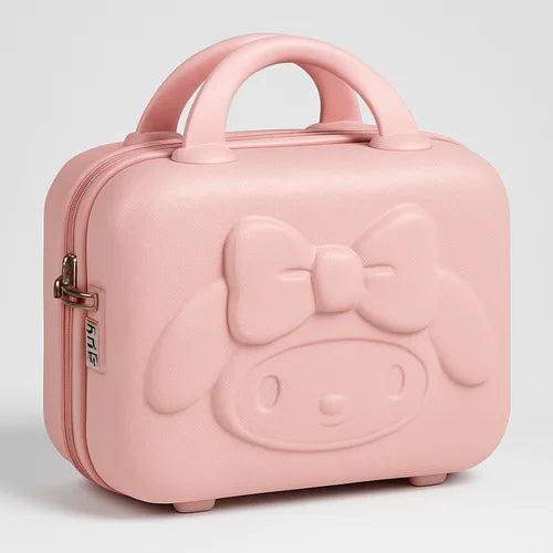 My Melody Dreamy Case