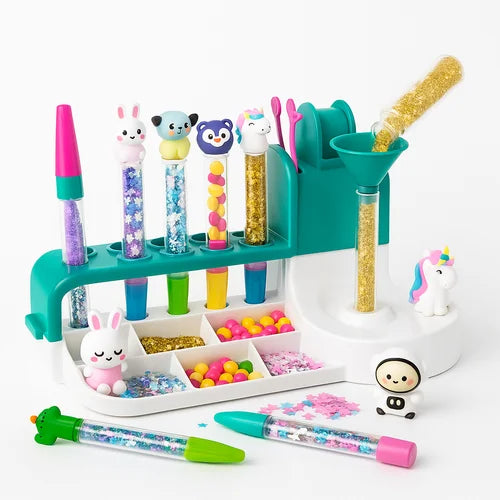 Dreamy Pen Creator Kit
