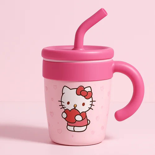 Hello Kitty Dream Sip