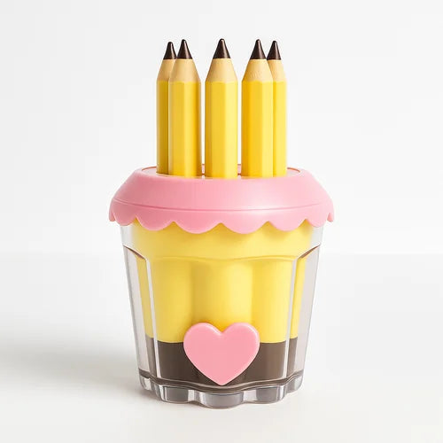 Dreamy Pudding Play Set