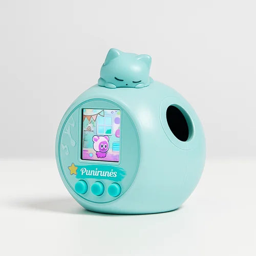 Dreamy Squishy Pet