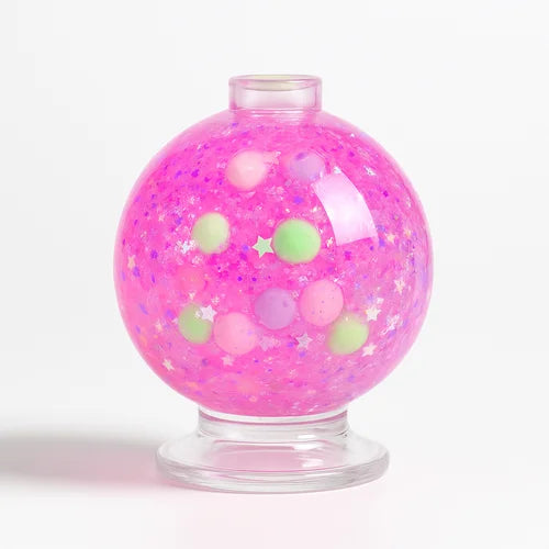 Dreamy DIY Squish Ball