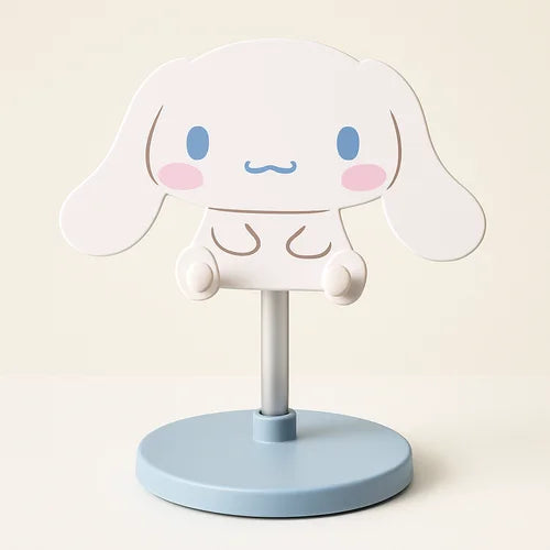 Dreamy Desk Companions