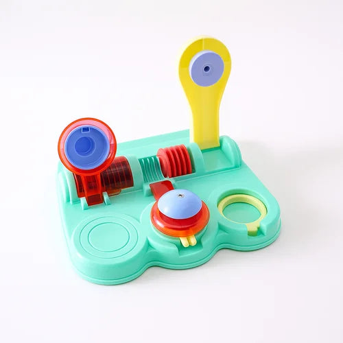 Sweet Coin Creator