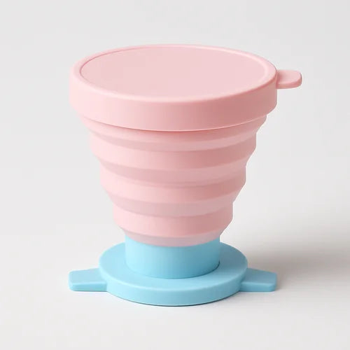 Dreamy Sanrio Getaway Kit