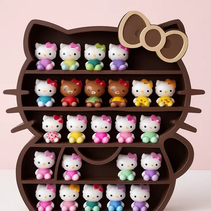 Kawaii Kitty Dream Arch