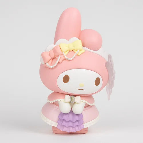 Dreamy Princess Melody