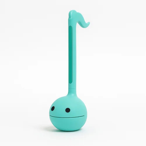 Melody Tadpole Pal