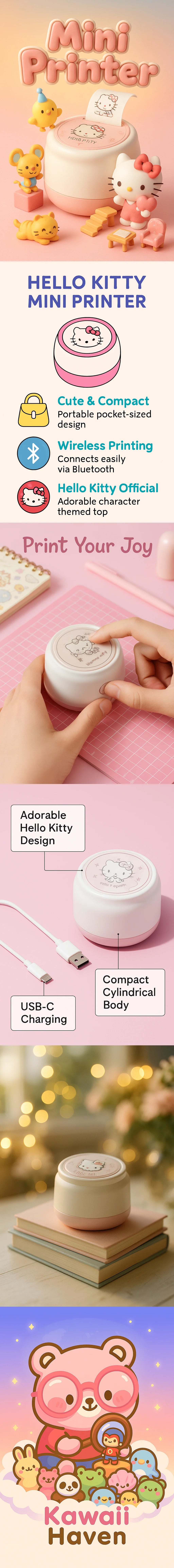 Banner for Dreamy Kitty Tunes