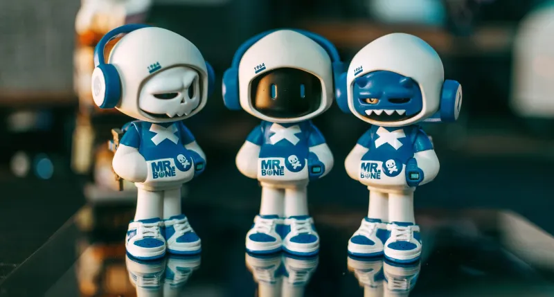 Sold Out, Marked Up, and Impossible to Find: The Hidden Economics Behind Kawaii Collectible Scarcity