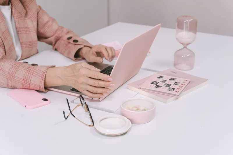 Turn Your Kawaii Obsession Into a Real Paycheck: The Beginner's Roadmap to Cute Entrepreneurship