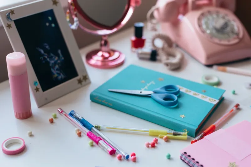 Your Brain on Cute: The Real Science Behind Why Kawaii Makes You Feel Better